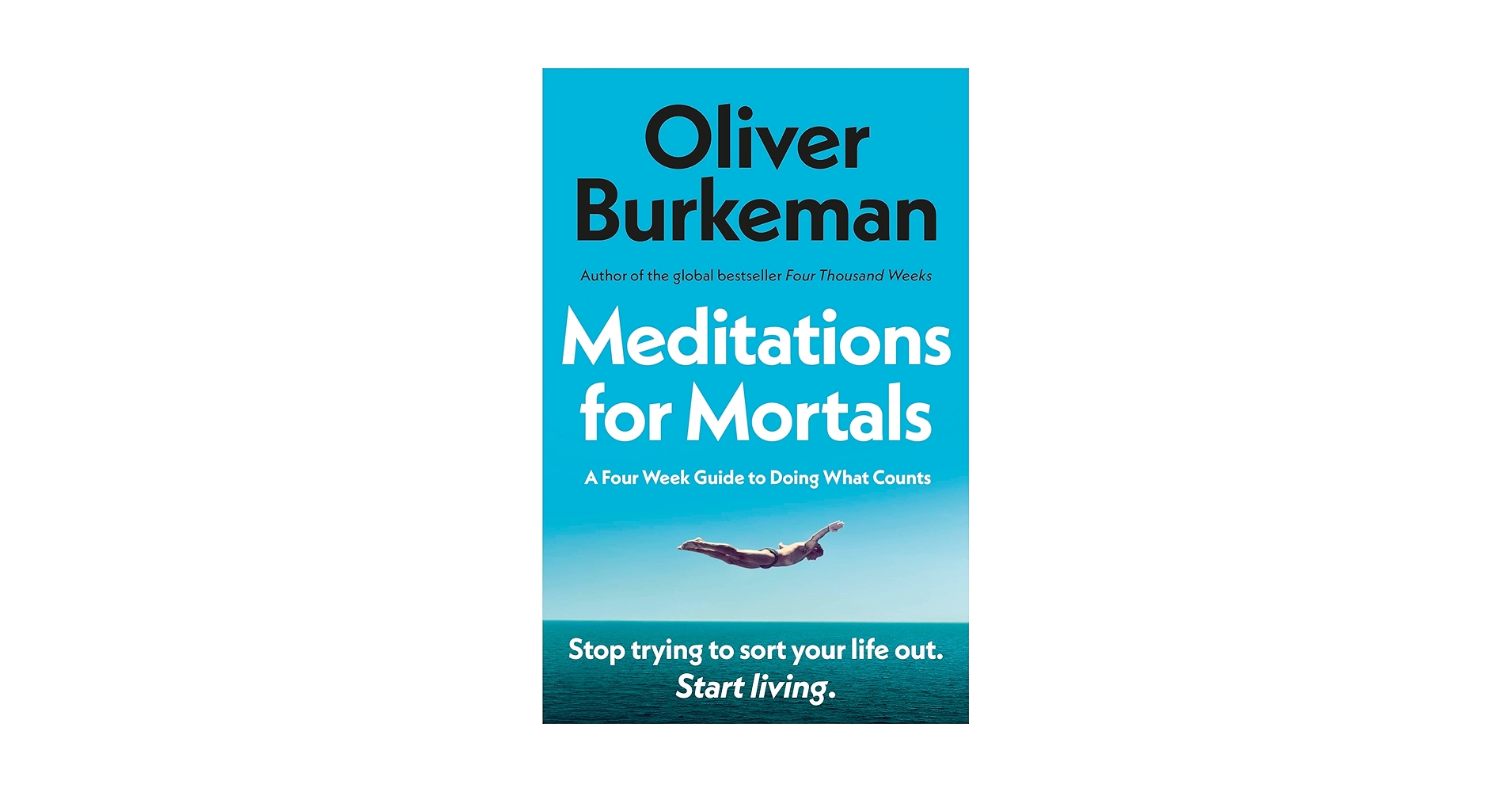 Meditations Guided Mindfulness Meditations and Healing Meditations Bundle